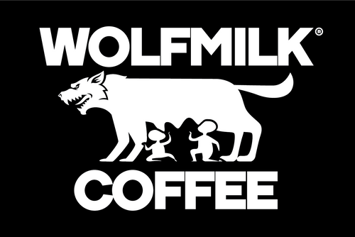 WolfMilk Coffee